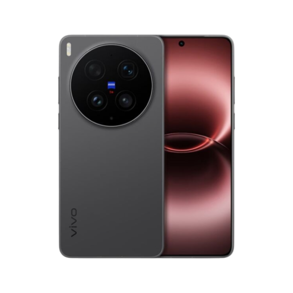 vivo_x300_ultra-