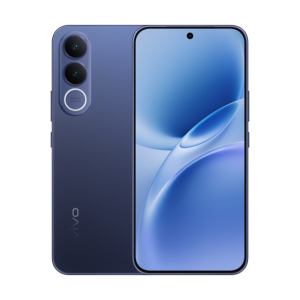 Vivo V70 FE - Image 1