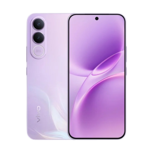 Vivo V70 FE - Image 2