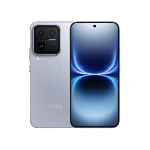 iQOO 15 Ultra - Image 2