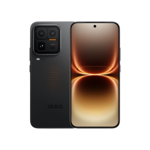 iQOO 15 Ultra - Image 1