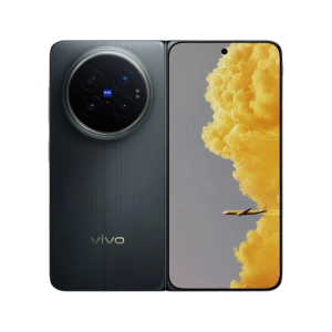 Vivo XFold 6 - Image 4