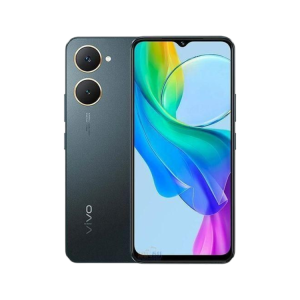 Vivo Y03 - Image 1