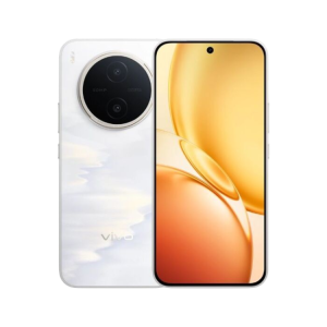 Vivo Y600 Pro - Image 3