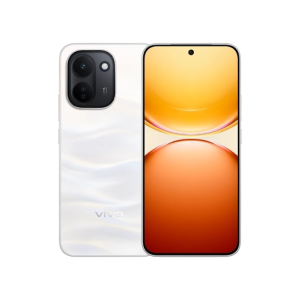 Vivo Y600 Turbo - Image 2